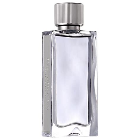 first instinct masculino eau de toilette sc